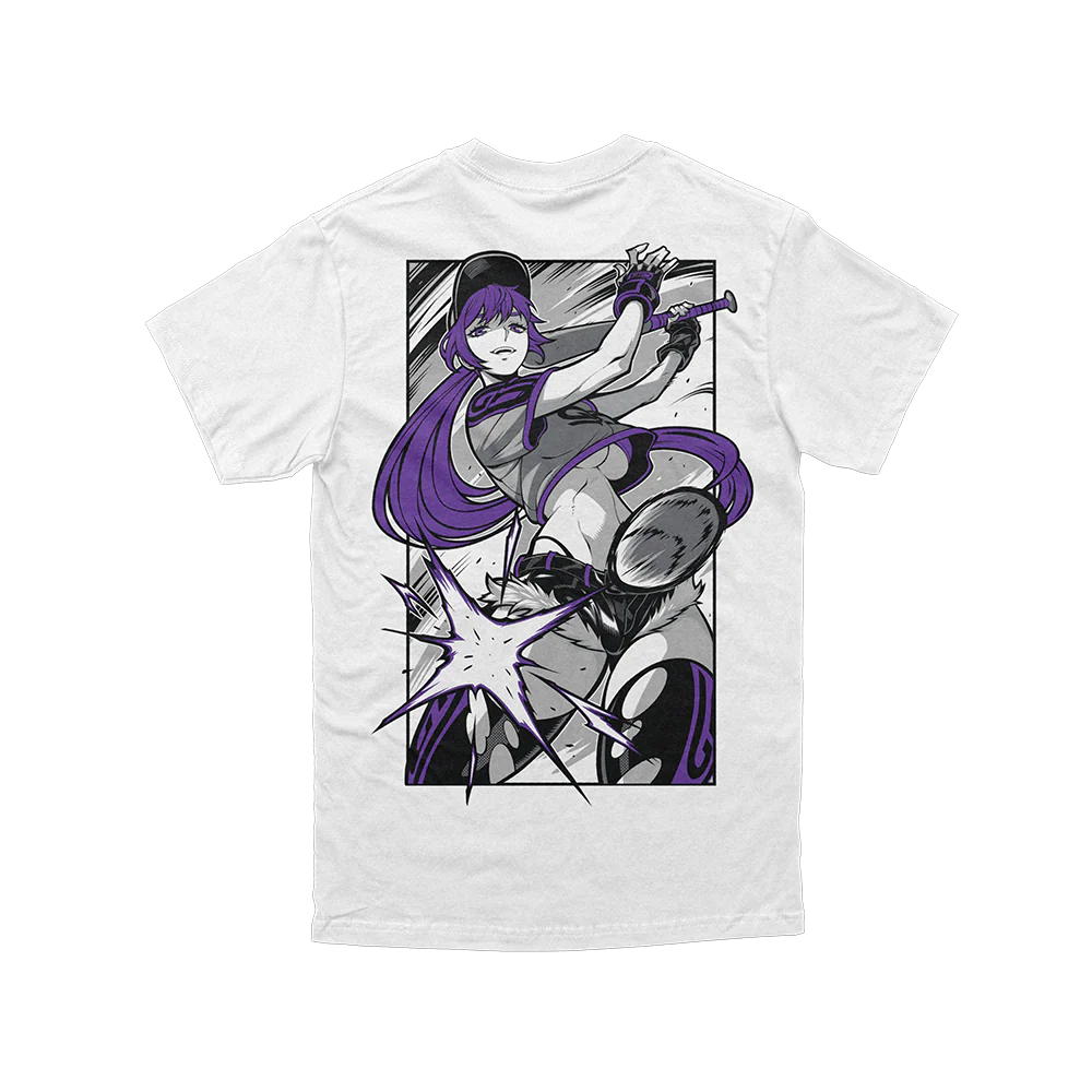 Merch
